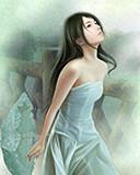 屠龙倚天前传