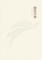 超级神器系统