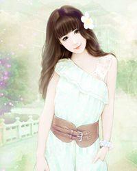 玄学小祖宗下山豪门圈跪求一卦苏宴宁免费阅读完整版