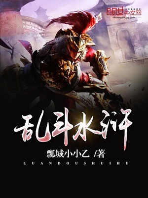 徐昭宁司景昱