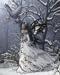 场边上帝（竞技）
