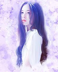 古代农家夫妻的红火小日子