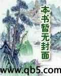 异世之圣骑无敌