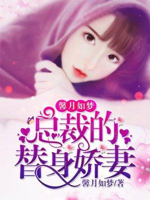 豪门至尊狂婿
